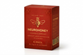 NeuroHoney Stamina & Workout