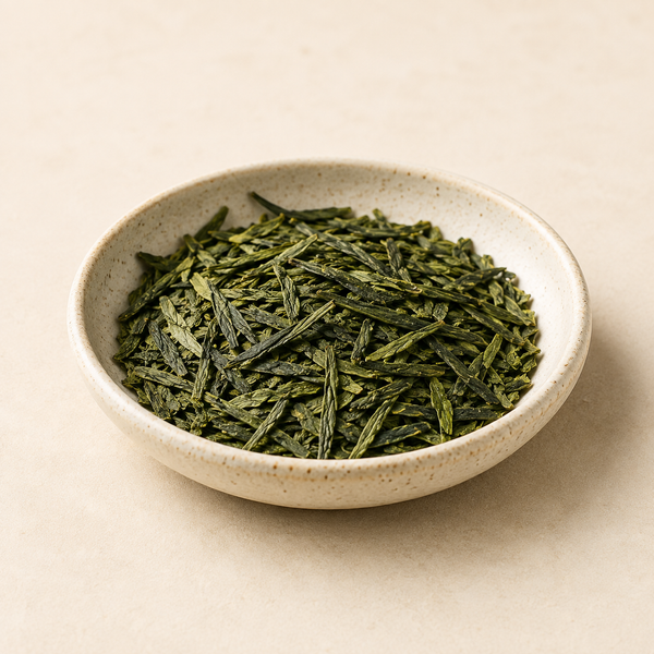 L-Theanine